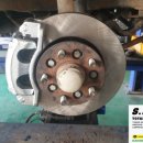 타이어테크 북충주점 이미지