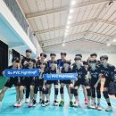 프로발리볼센터