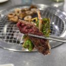 백두왕막창 | [강원도 동해] 오동통 부드러운 막창 맛집 백두왕막창 내돈내산 후기