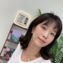 혜연헤어샾 - 전주시 덕진구 | 구리미용실 비로소헤어 뿌리염색 후기(혜연 디자이너)