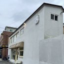 강원도 고성 옥란푸딩 디저트카페 수제푸딩 소품샵카페