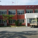 풍향모텔 이미지