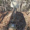 용산-106 이미지