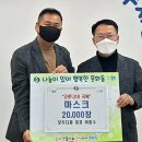 모두다몰 이미지