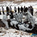 군포시보건소 버스정류소 이미지