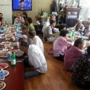 상대원3동 이미지