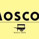 어반옵티크(URBAN OPTIQUE) 이미지