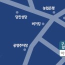 아나파본의원 이미지