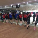 원투쓰리 PC 이미지