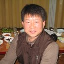 100장의추억 이미지