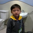 일곡초병설유치원 이미지