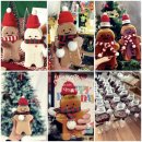 진저맨<b>보틀</b> 1+1 모자+목도리 1개(이미지참고) 서비스