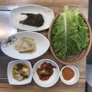 민물숯불장어 | 비산동장어｜숯불향 가득한 안양장어 명품숯불민물장어 후기