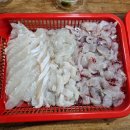 중도매인 7번 이미지