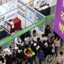 부산디지털고2 이미지