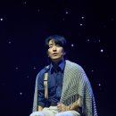 더문컴퍼니