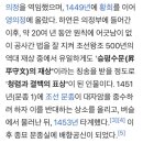하연 선생 묘 | 서울에서 가까운 시흥대야 로컬여행 : 소산서원 둘러보기
