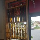 신양산지가든 이미지