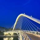 태흥종합건설(주) 이미지