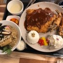 효돈까스 언양점 이미지