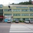 이로운온누리약국 이미지