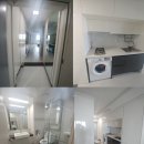 중문동-10 이미지