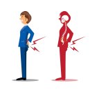 닥터신베스트의원 이미지