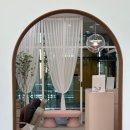 무무살롱 이미지