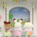 써니캐슬 이미지