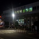 아랫반송로 22 이미지