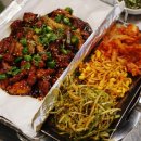 평화김해뒷고기 | 율량동 뒷고기 맛집 [평화김해뒷고기] 청주 고깃집 솔직후기