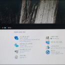 컴퓨터수리컴닥터PC119 이미지