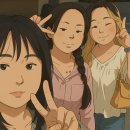 신떡 - 달서구 이곡공원로 9 | 신떡