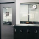 따봉당구장 이미지