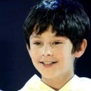 [수성구청] 생각을 담는 정원 이미지