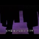 원피스 342화 -많은 시청 바랍니다.- 이미지