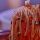 (주)골프인투어 | 남겨서뭐하게 인천 낙지전골 영종도 한국식 빨간낙지 세리투어 맛집 도도도 섬 특집