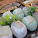 계룡로9길 이미지