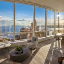 맨하탄휘트니스 이미지