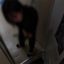 이삭토스트부천원종사거리점 이미지