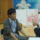 금정고등학교 이미지