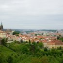 동유럽 3국 (체코 오스트리아 헝가리)을 다녀오다(1)..왜 여행을 하는가에 대한 이야기 이미지