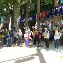 군간삼거리 이미지