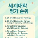 최우수 행정사 이미지