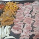 우천생고기
