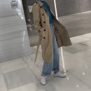 마렌컴퍼니