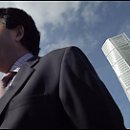 상상피플 이미지