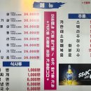 구월동장군집 이미지