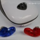 맥시움빌딩 | 당정동보청기 맑은샘보청기 군포난청센타 보청기 친절하게 잘하는곳