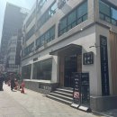 참치공방 이미지